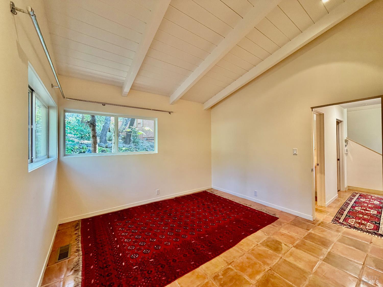 321 Dutch Henry Canyon Road