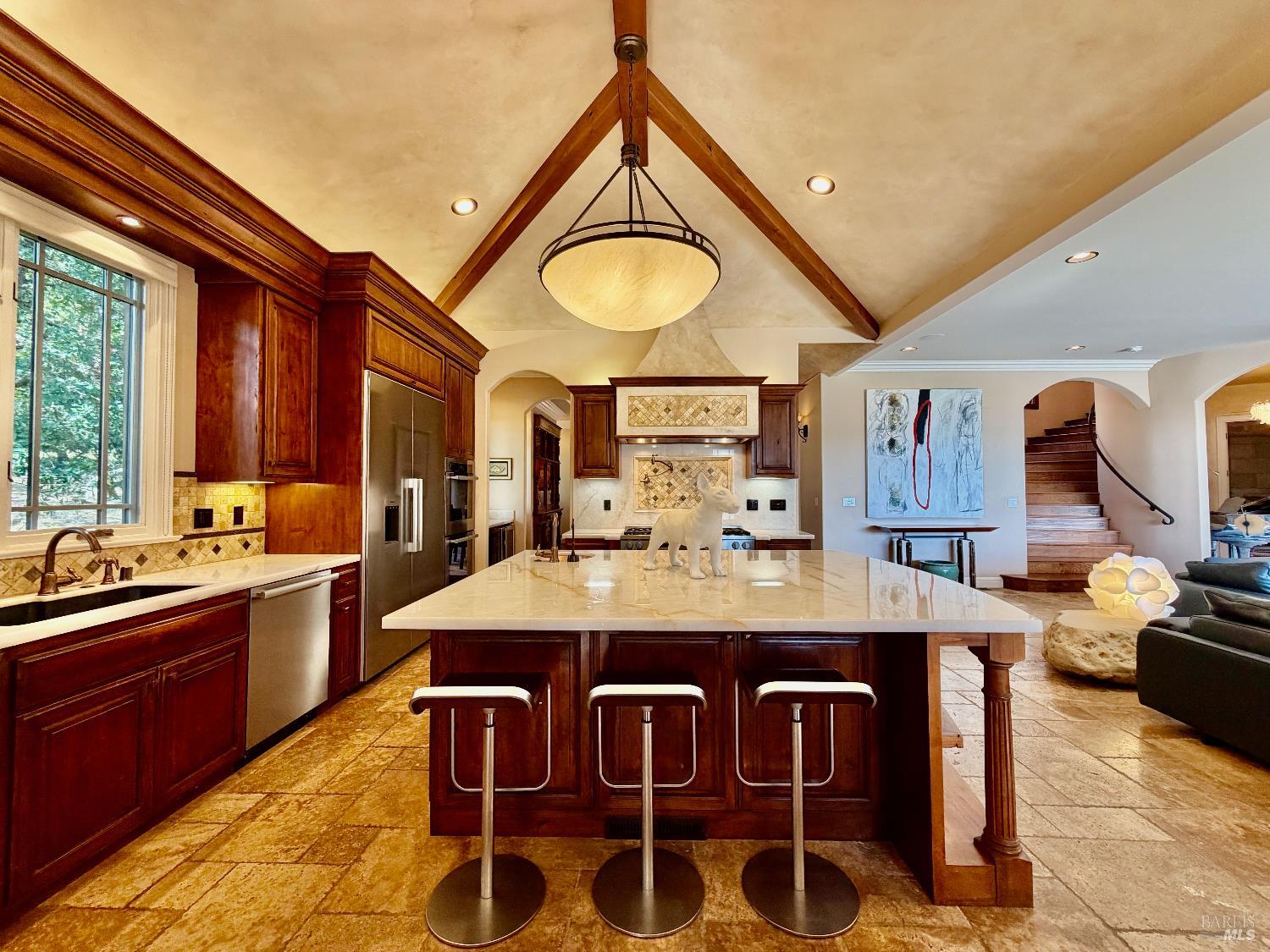 1312 Summit Drive
