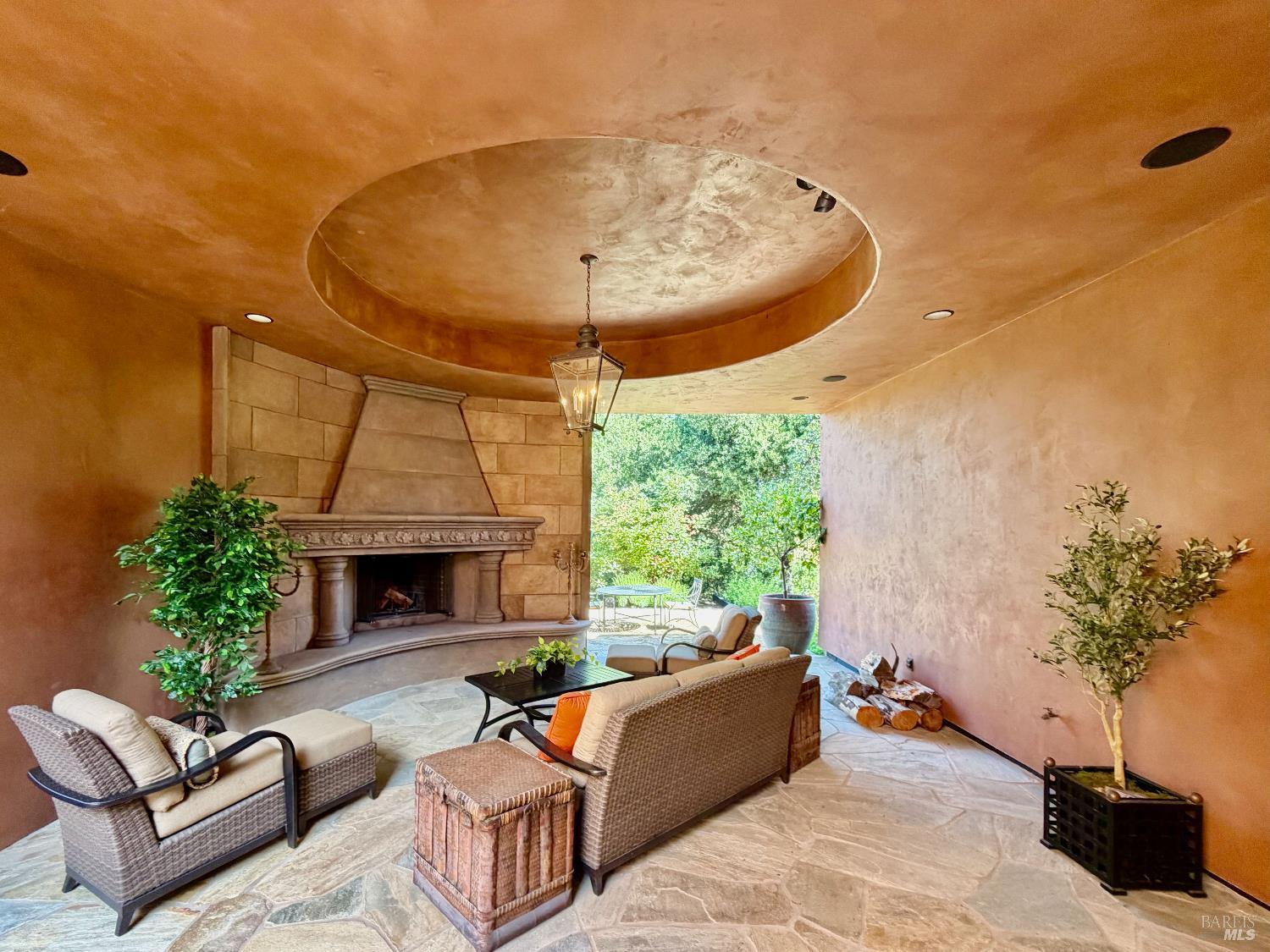 1312 Summit Drive