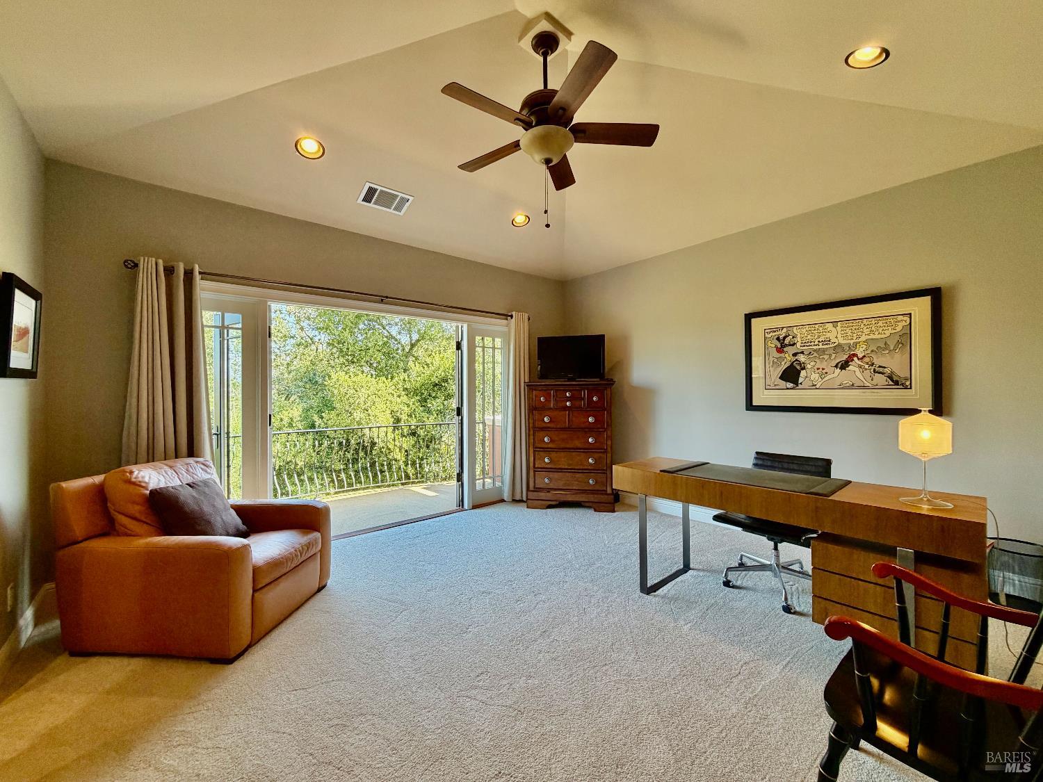 1312 Summit Drive