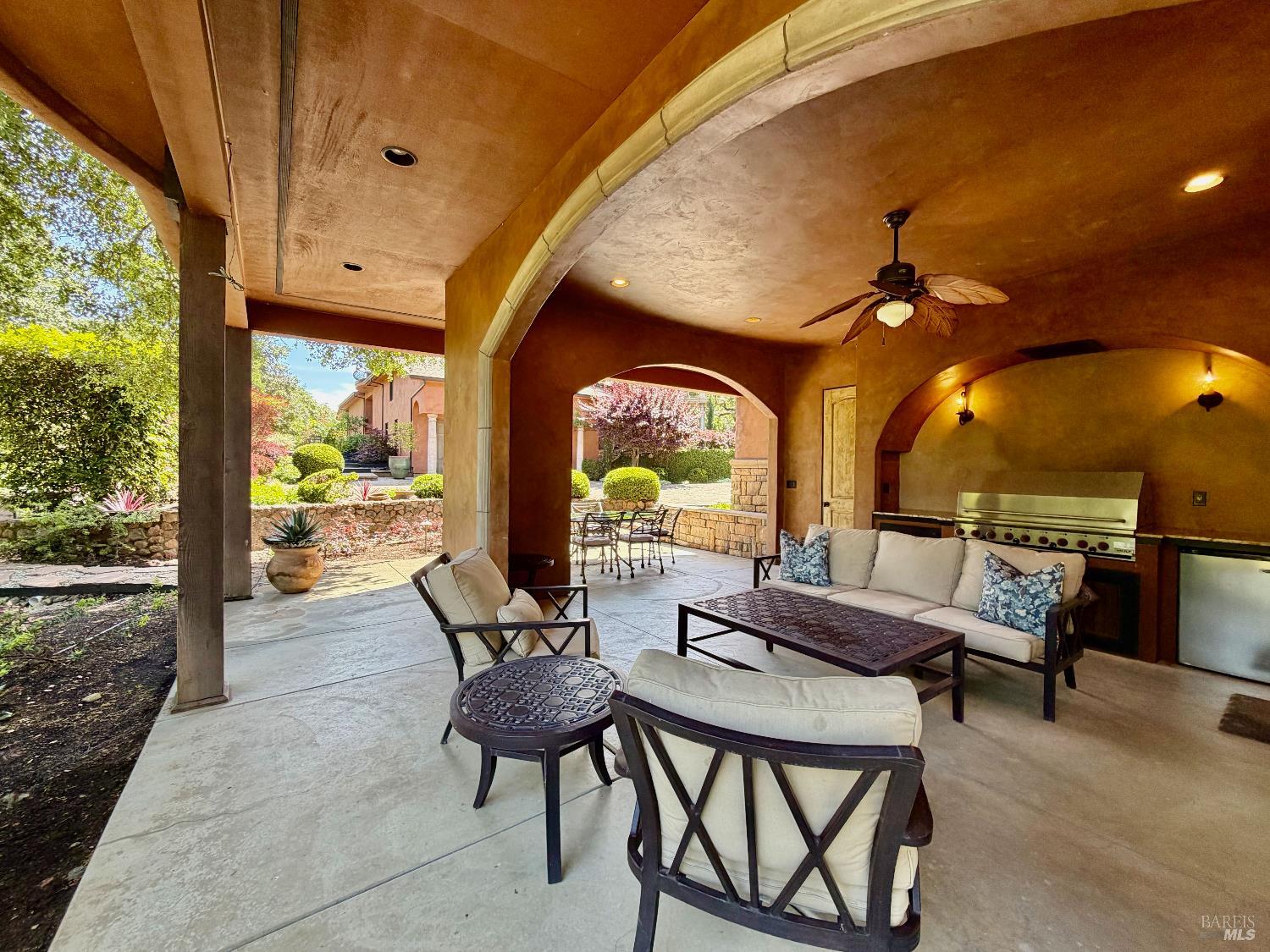 1312 Summit Drive