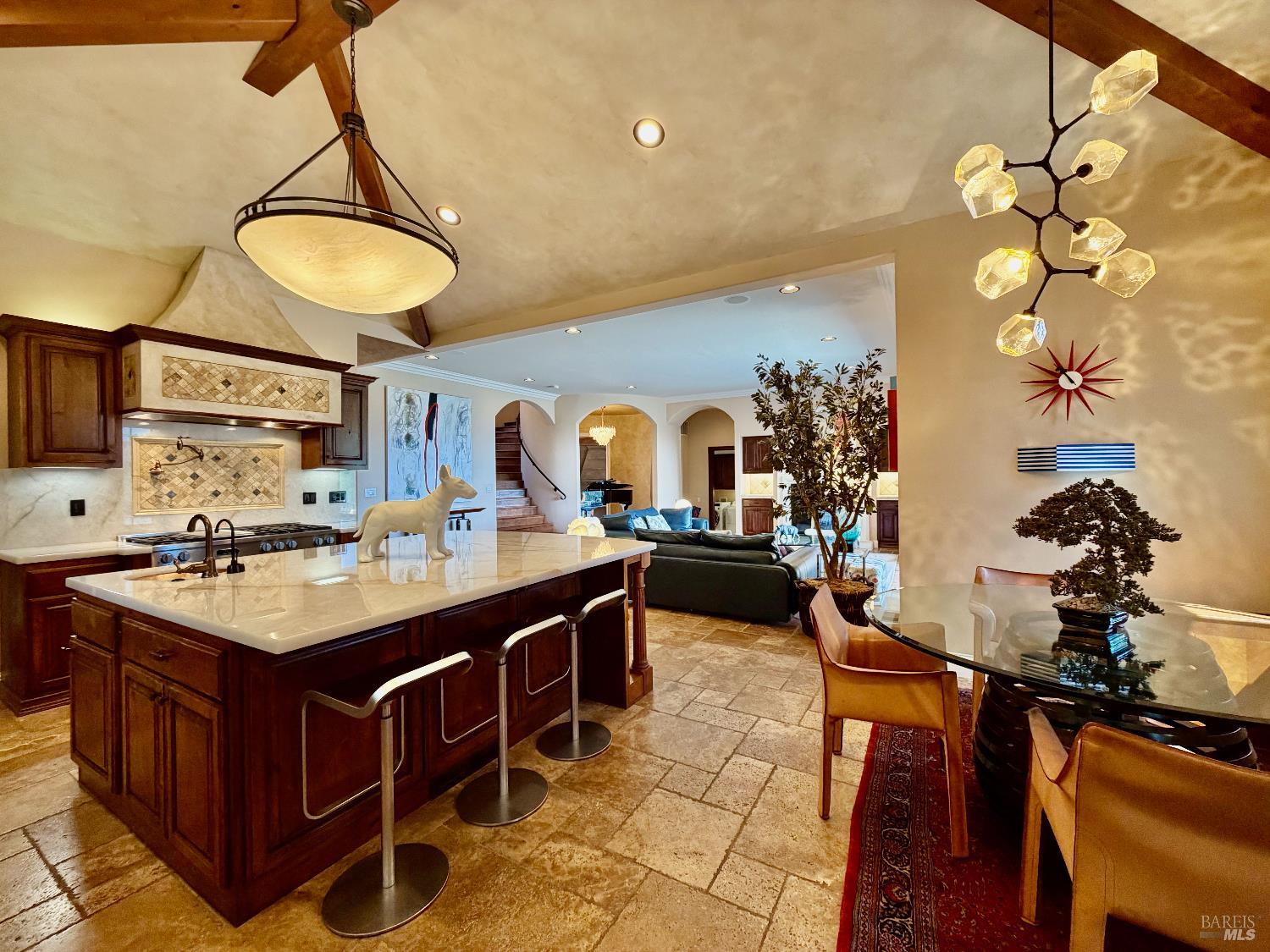 1312 Summit Drive