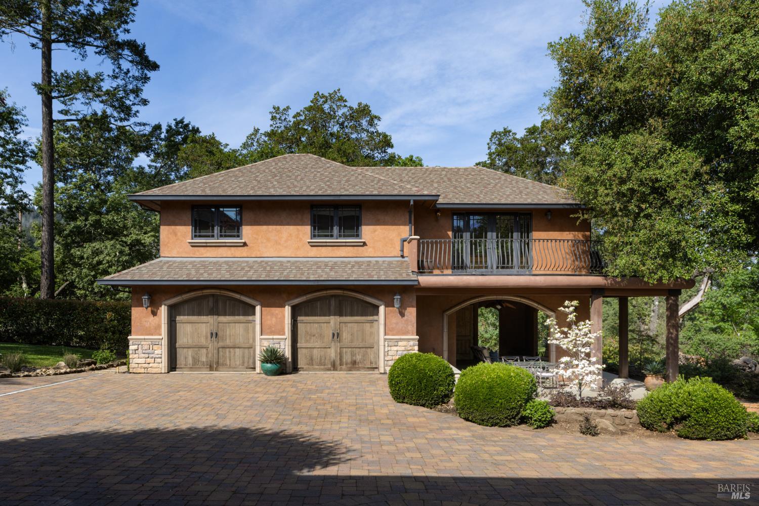 1312 Summit Drive