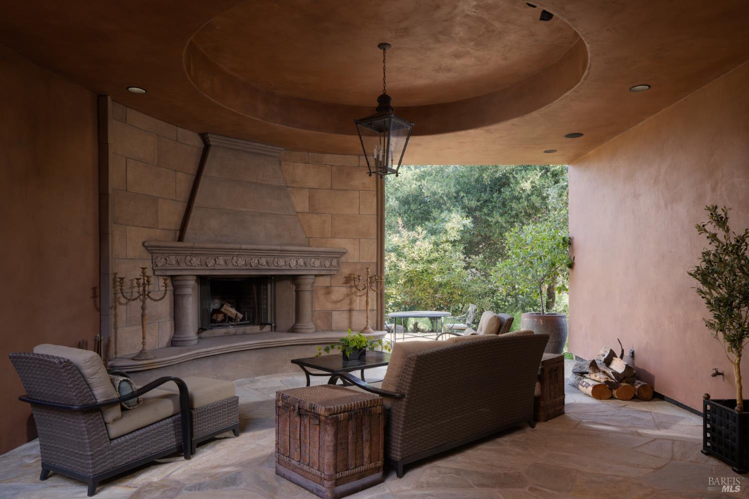 1312 Summit Drive