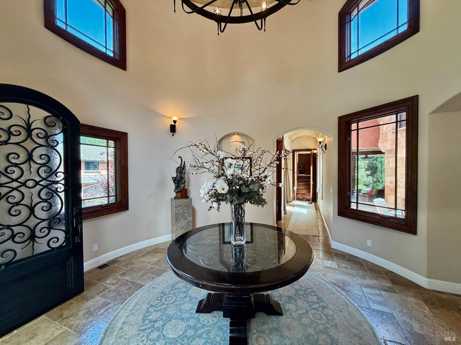 1312 Summit Drive