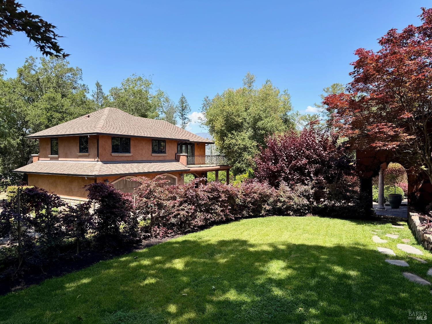 1312 Summit Drive