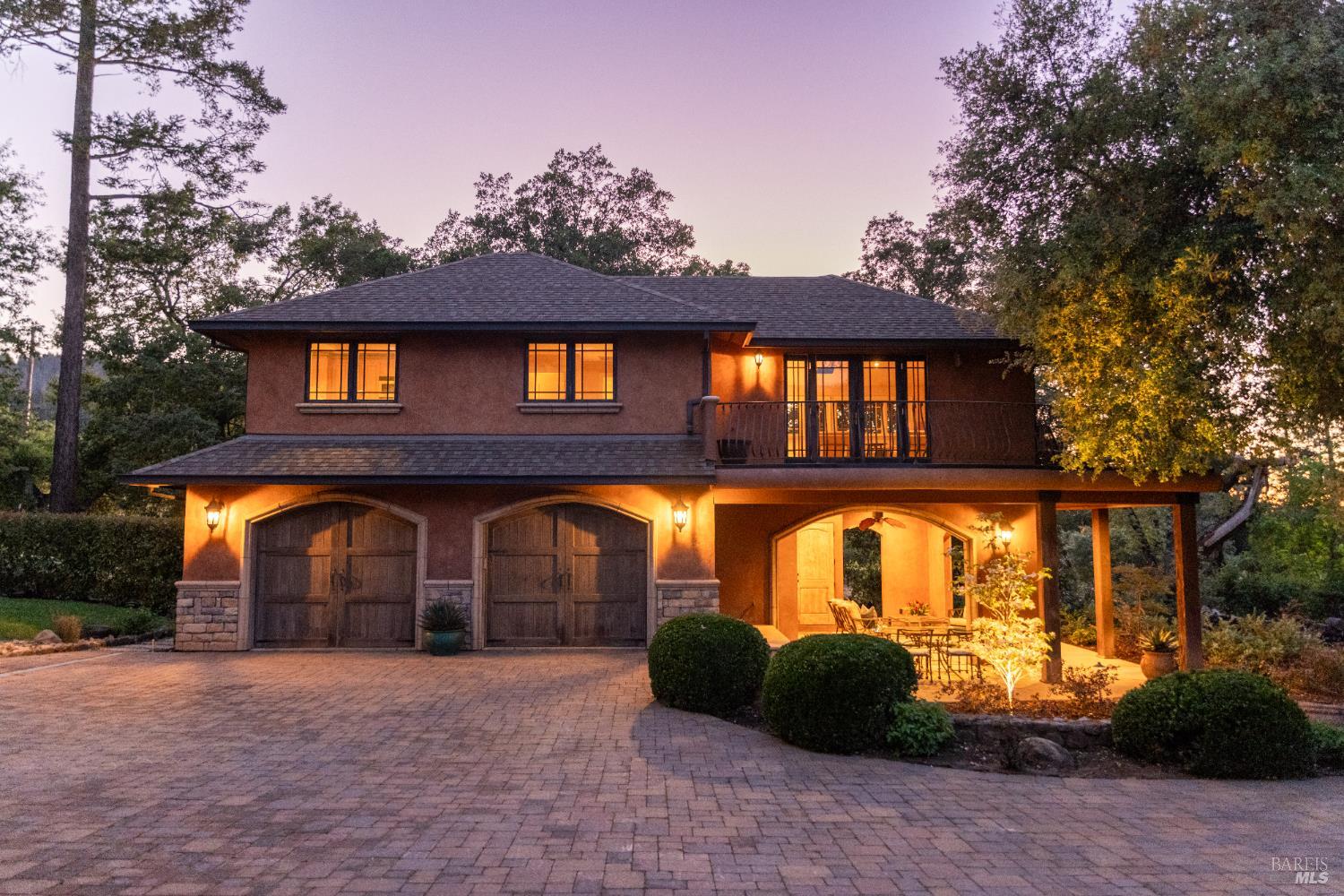 1312 Summit Drive
