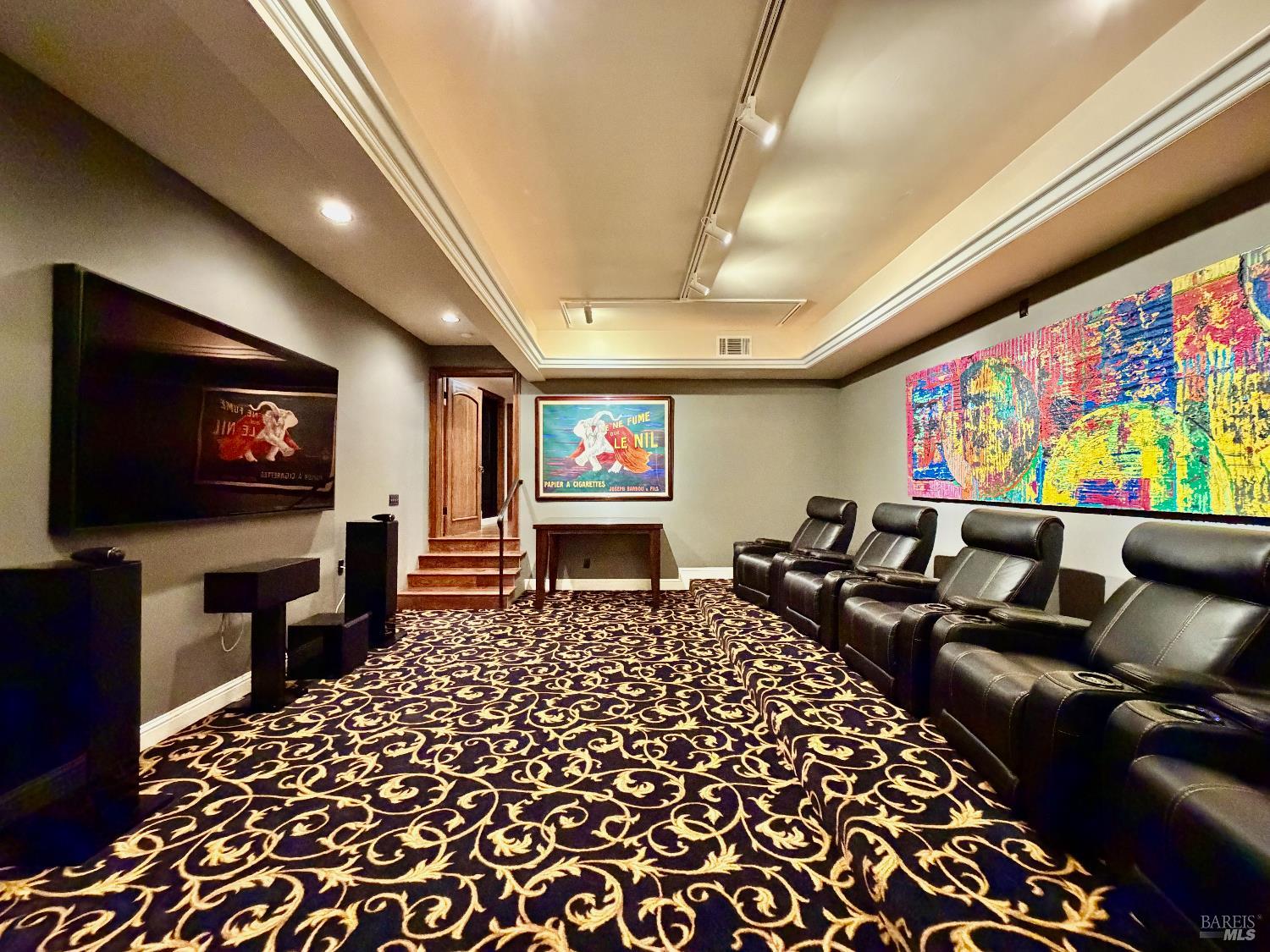 1312 Summit Drive