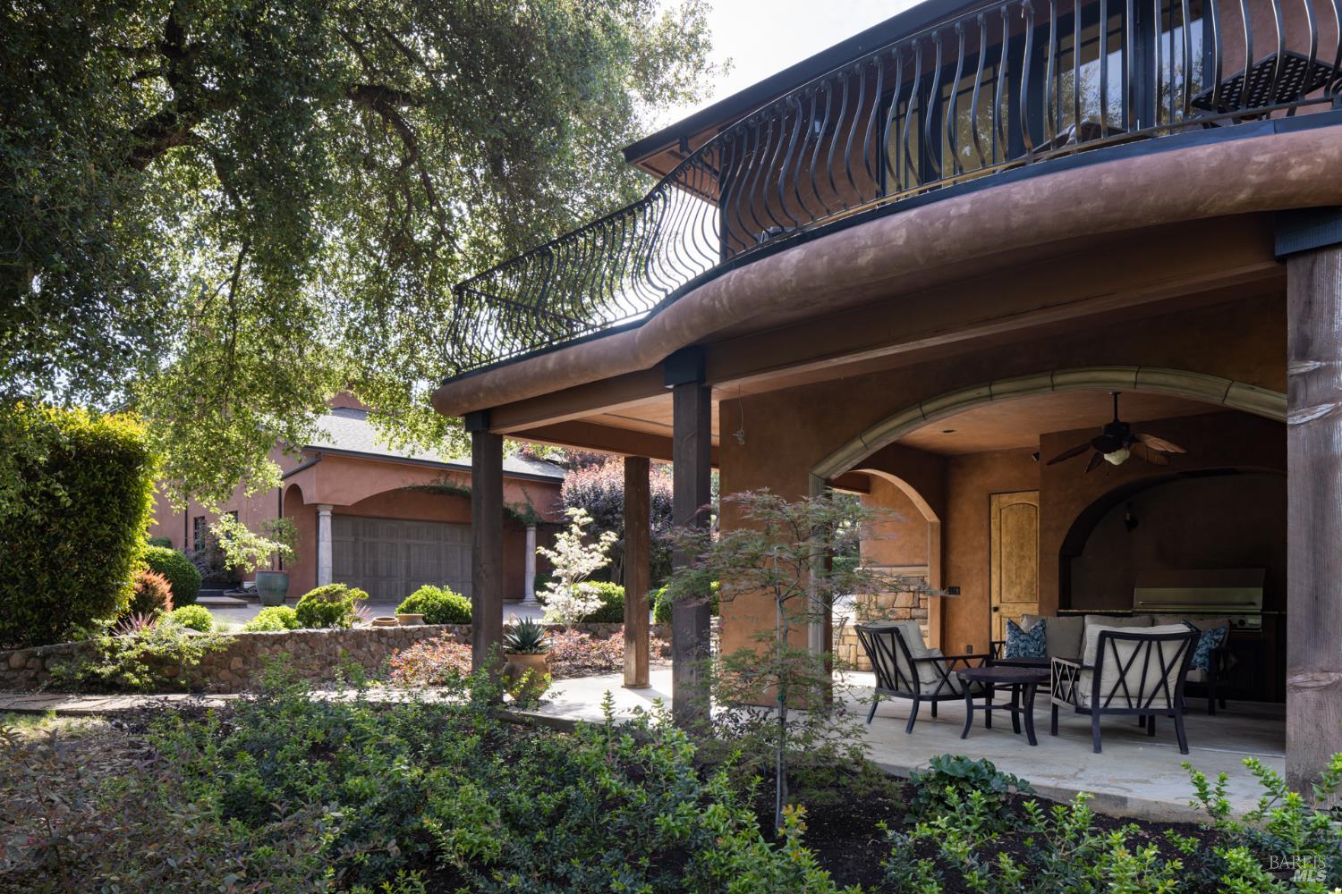 1312 Summit Drive