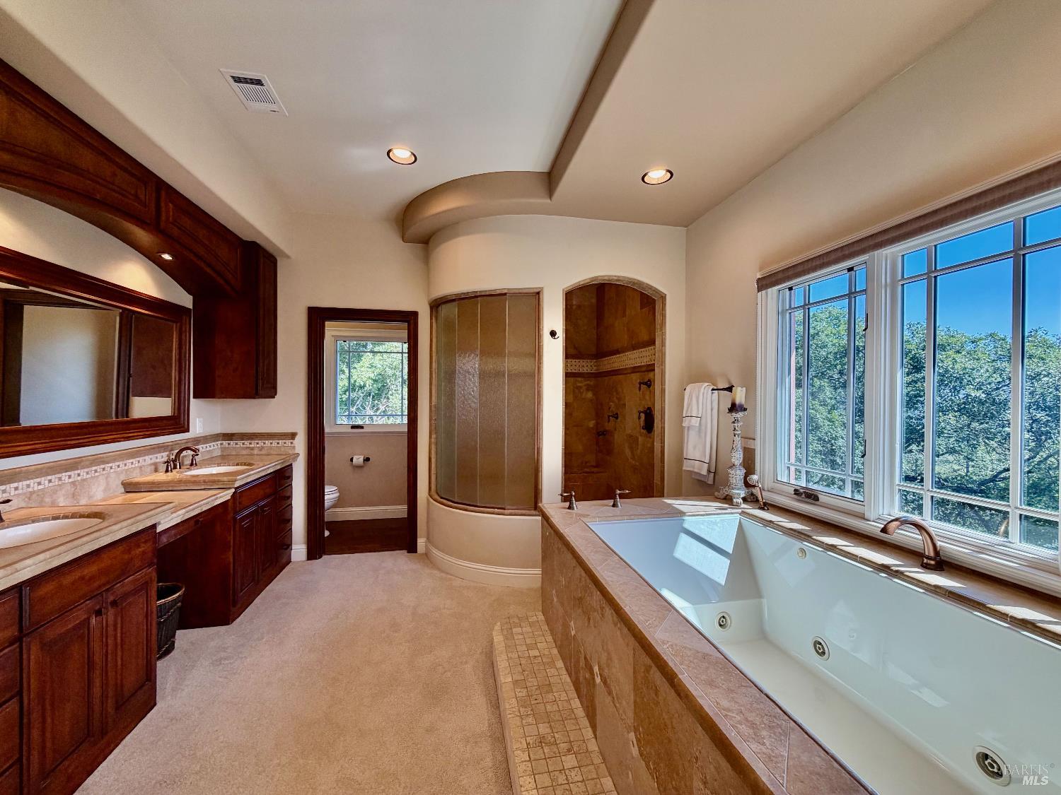 1312 Summit Drive