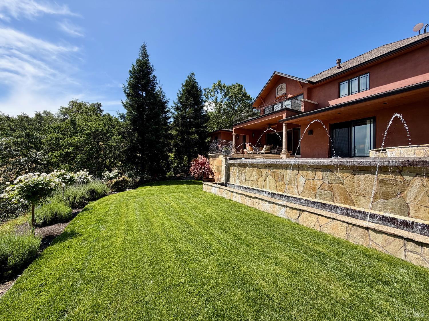 1312 Summit Drive