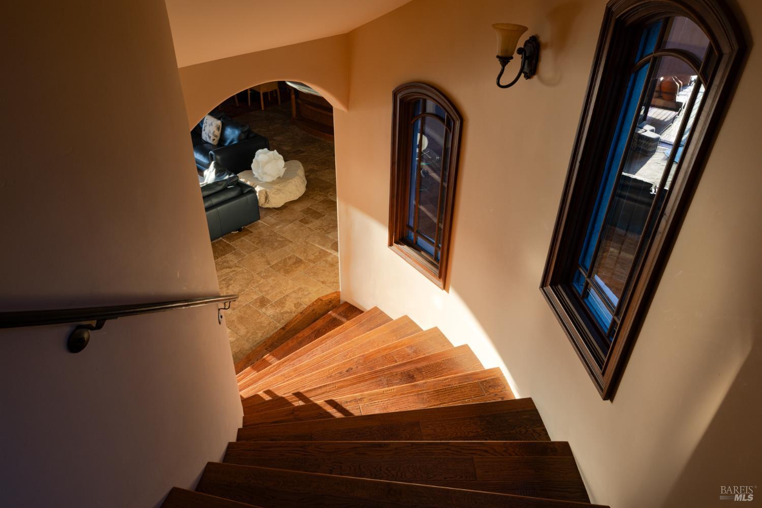 1312 Summit Drive