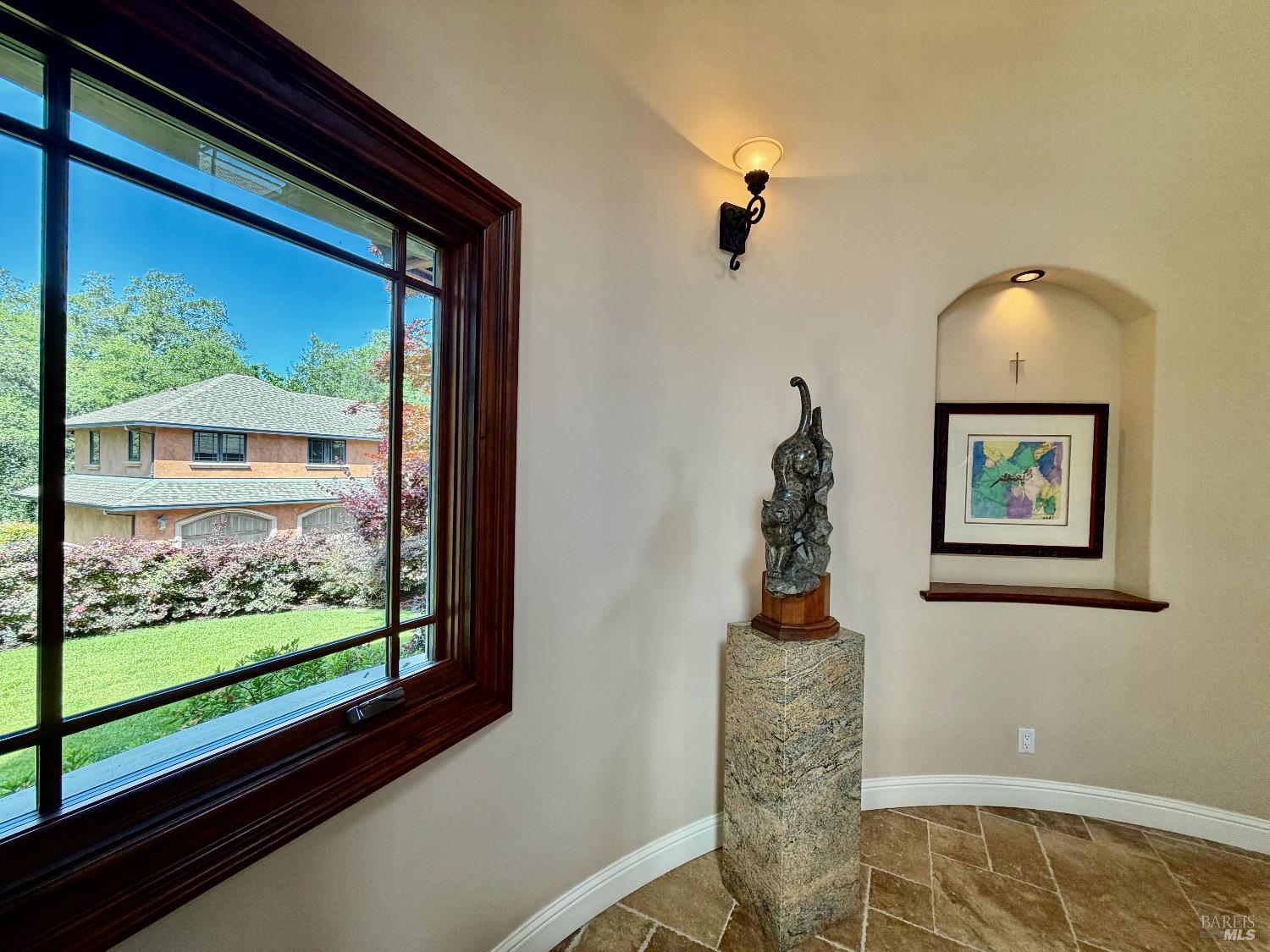 1312 Summit Drive