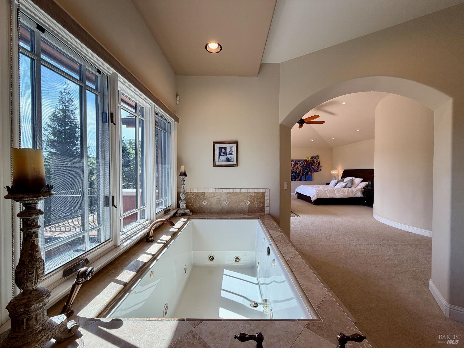 1312 Summit Drive