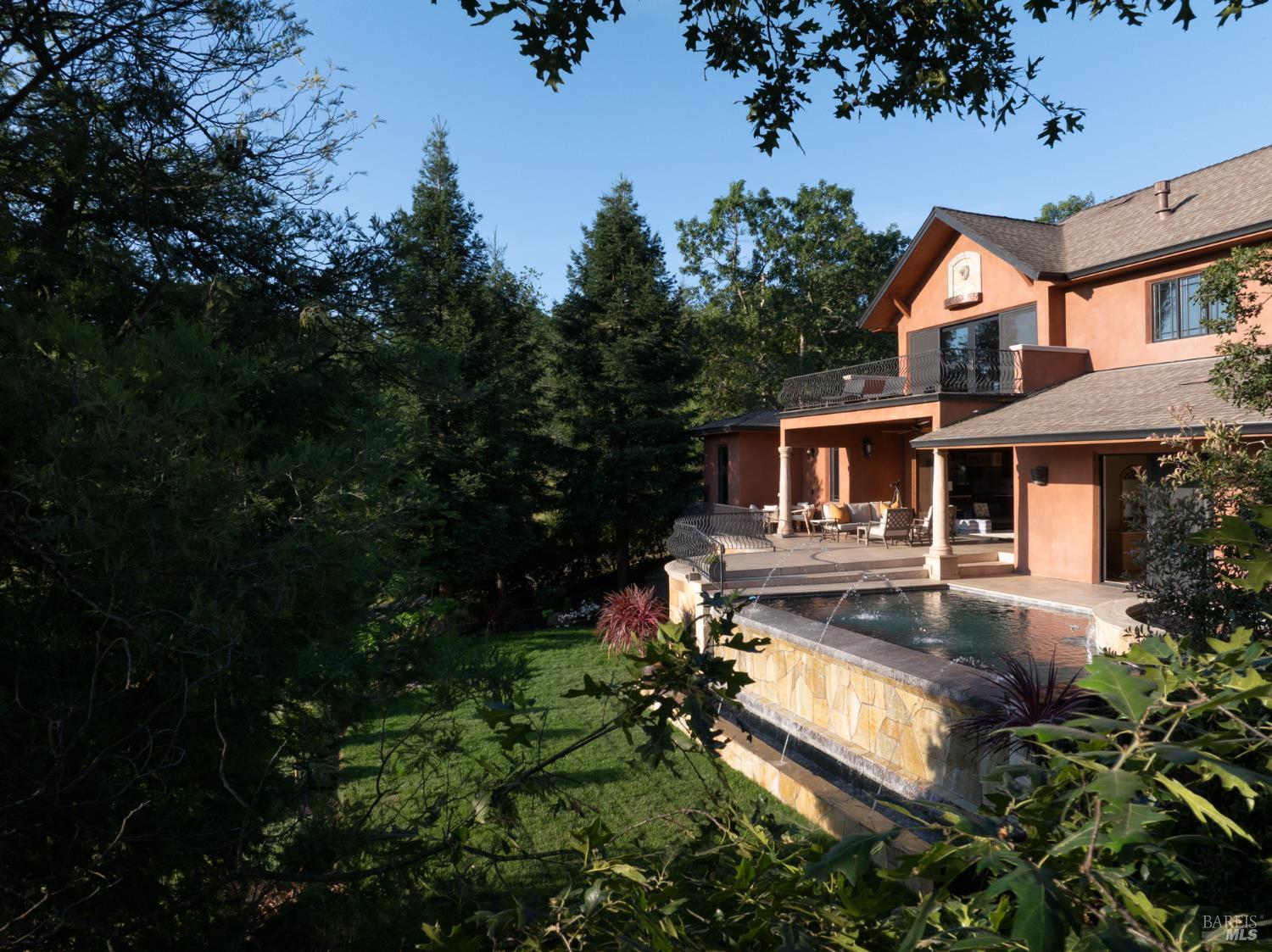1312 Summit Drive