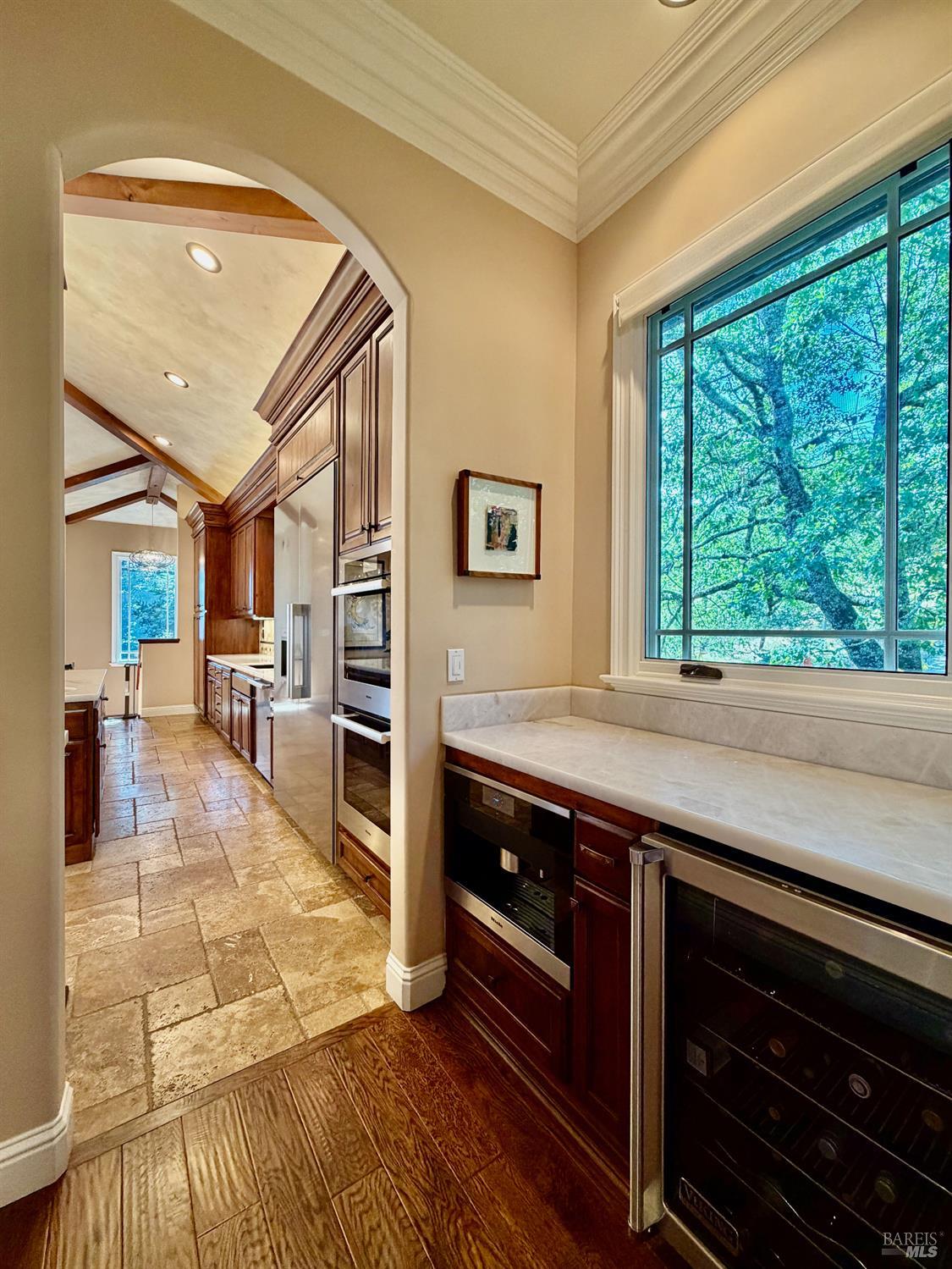 1312 Summit Drive