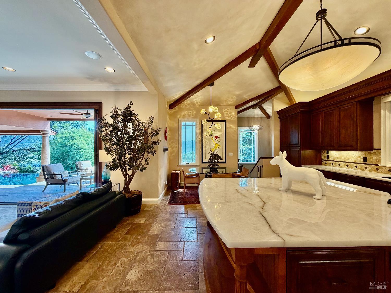 1312 Summit Drive