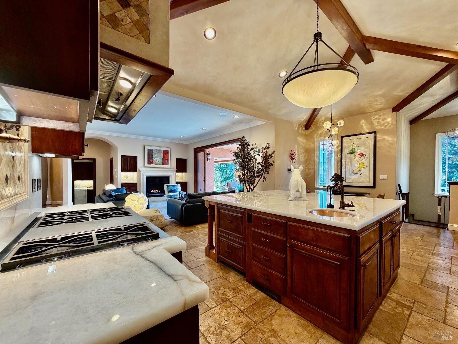1312 Summit Drive