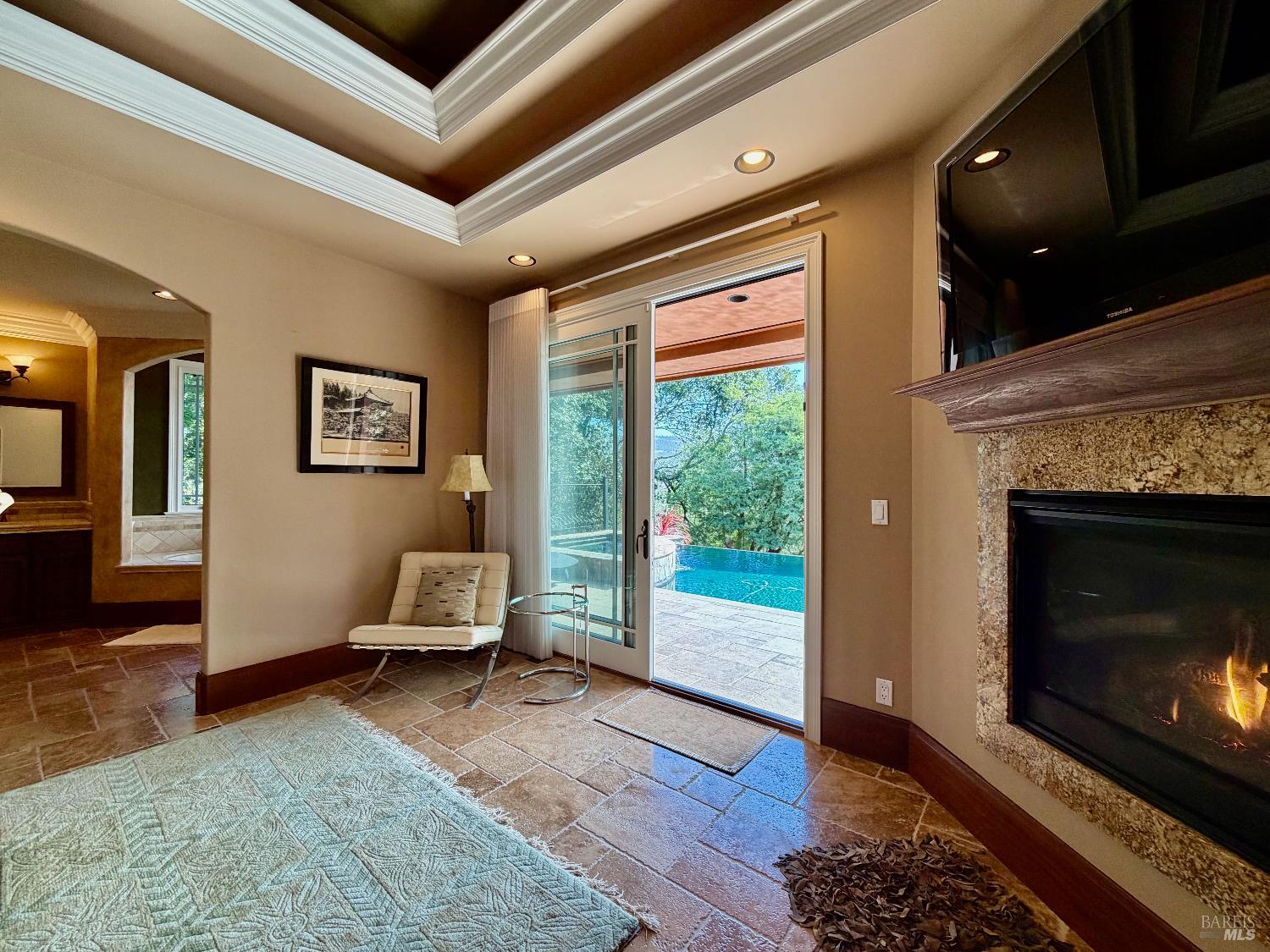 1312 Summit Drive