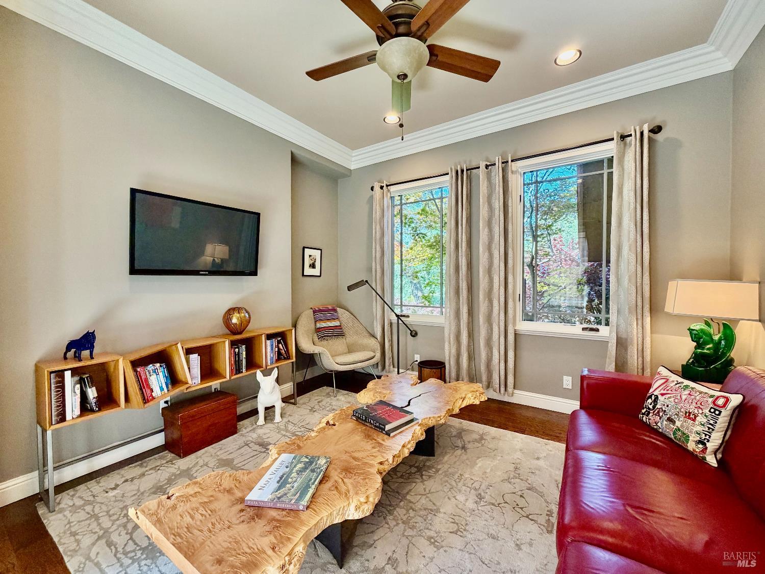 1312 Summit Drive