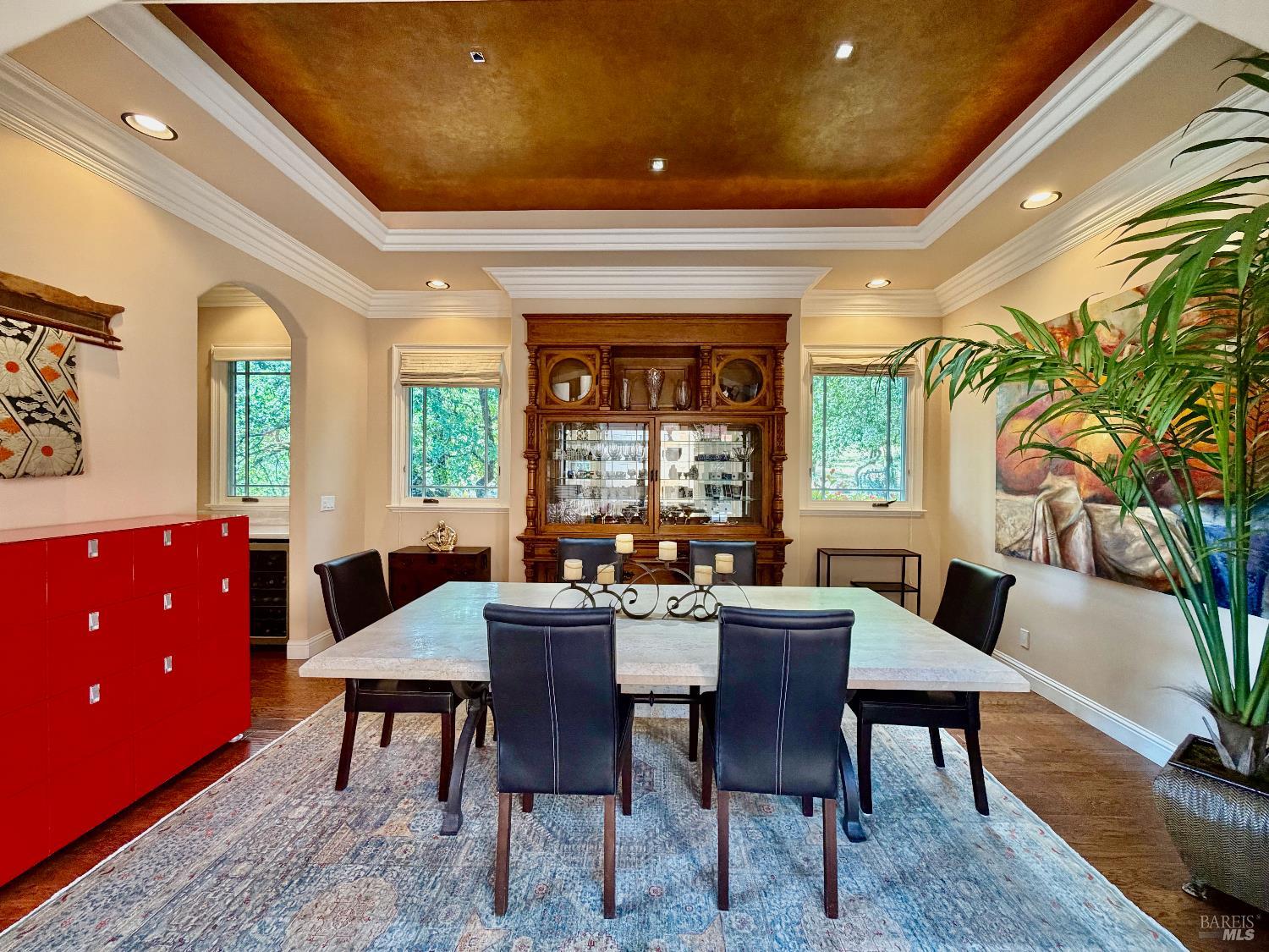 1312 Summit Drive
