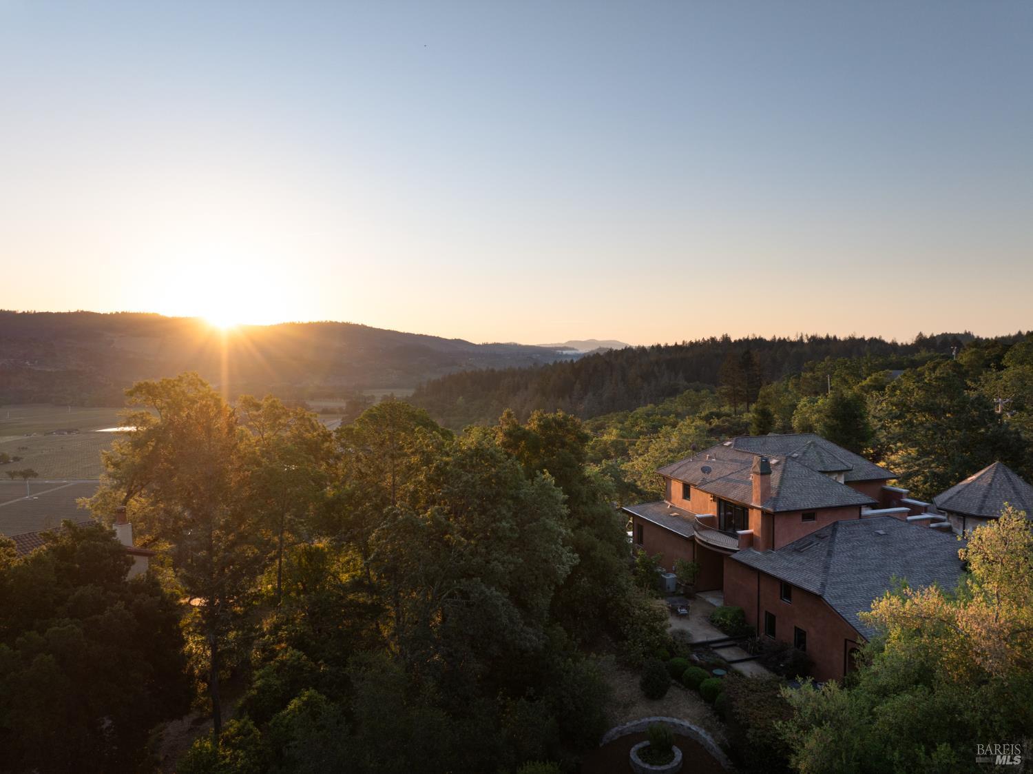 1312 Summit Drive