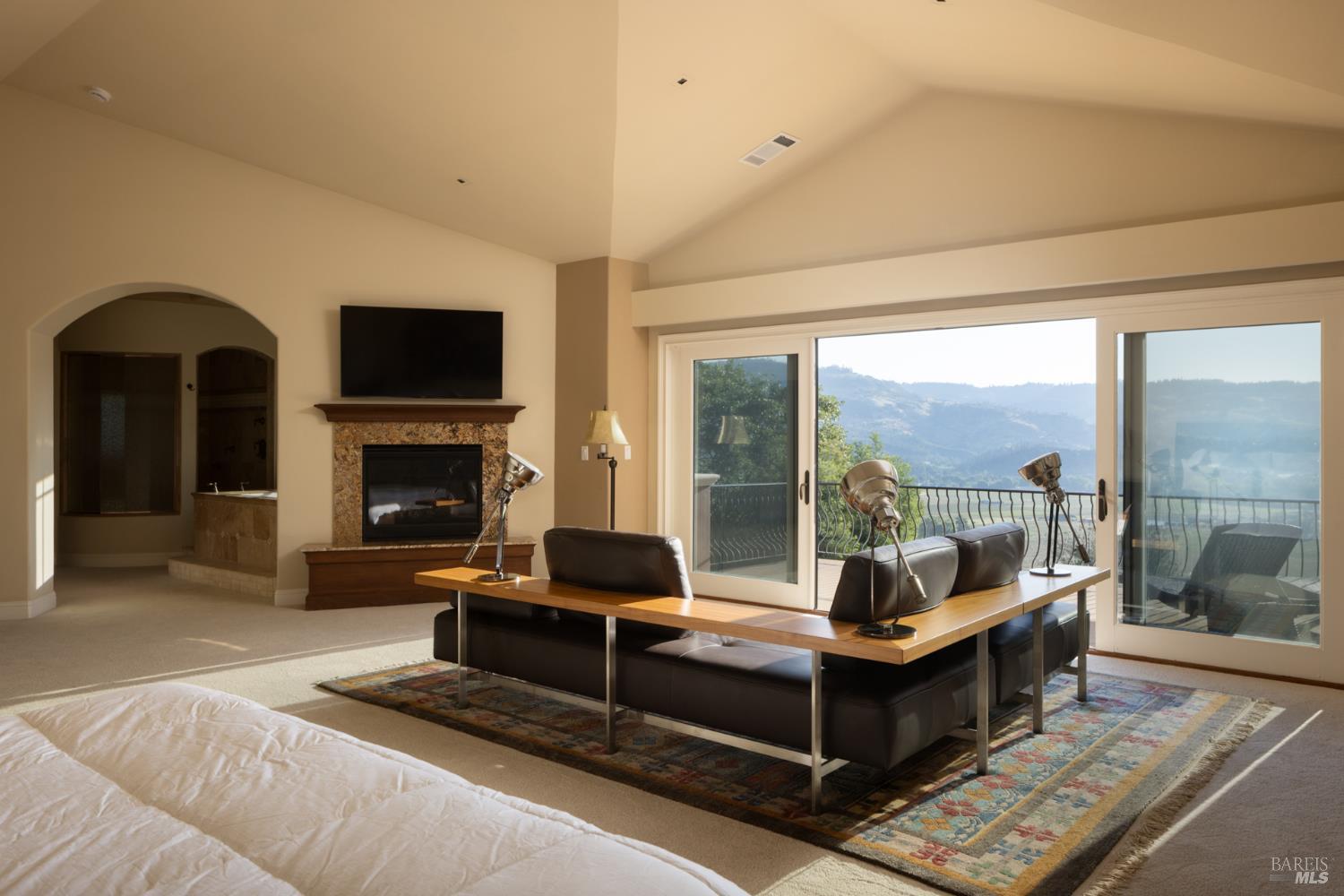 1312 Summit Drive