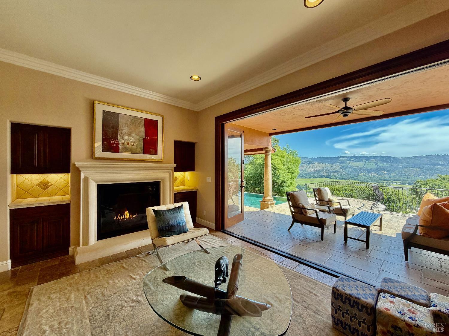 1312 Summit Drive