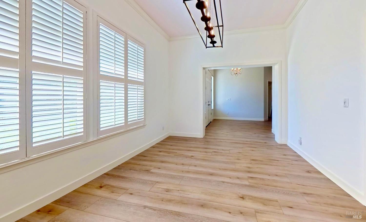 844 Signorelli Circle