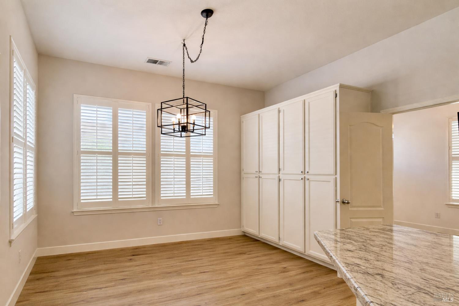 844 Signorelli Circle