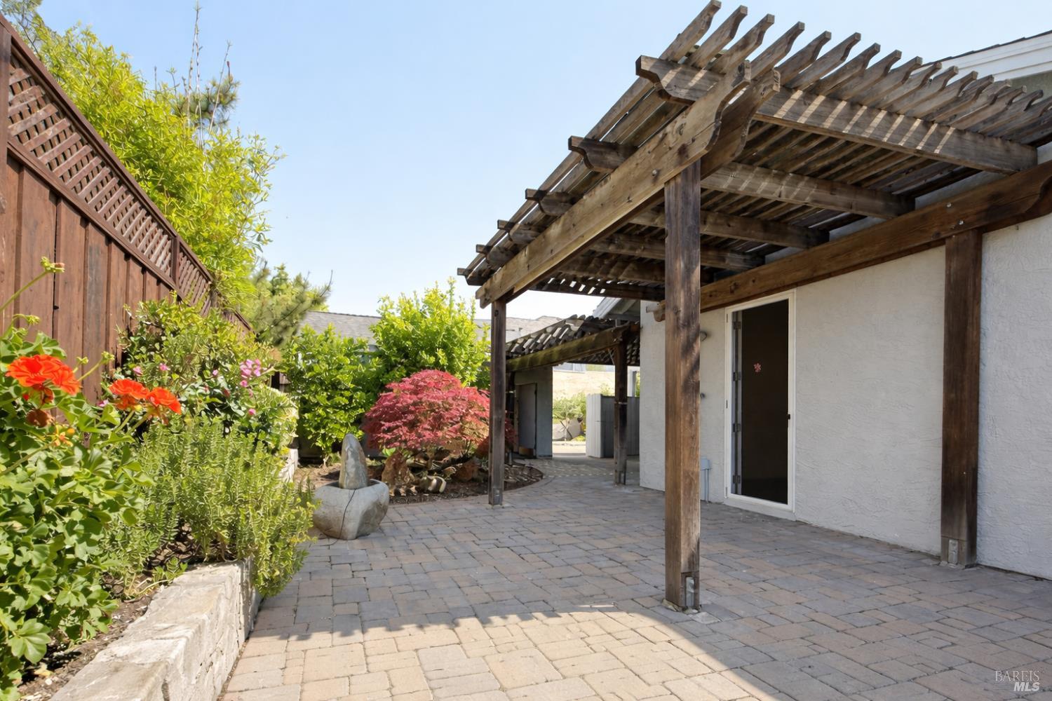 844 Signorelli Circle