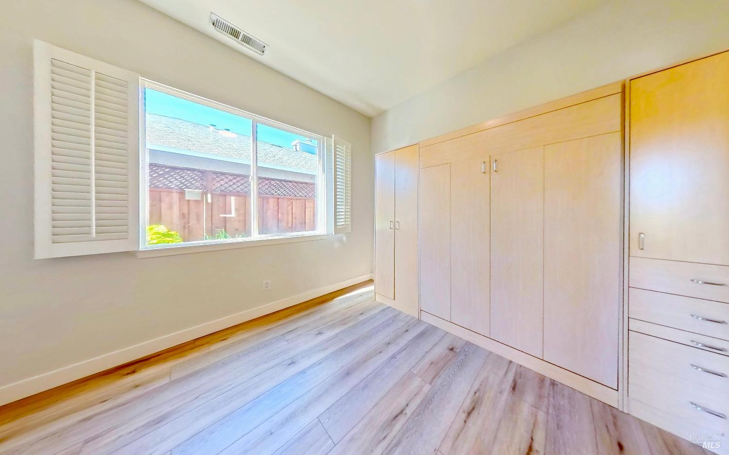 844 Signorelli Circle