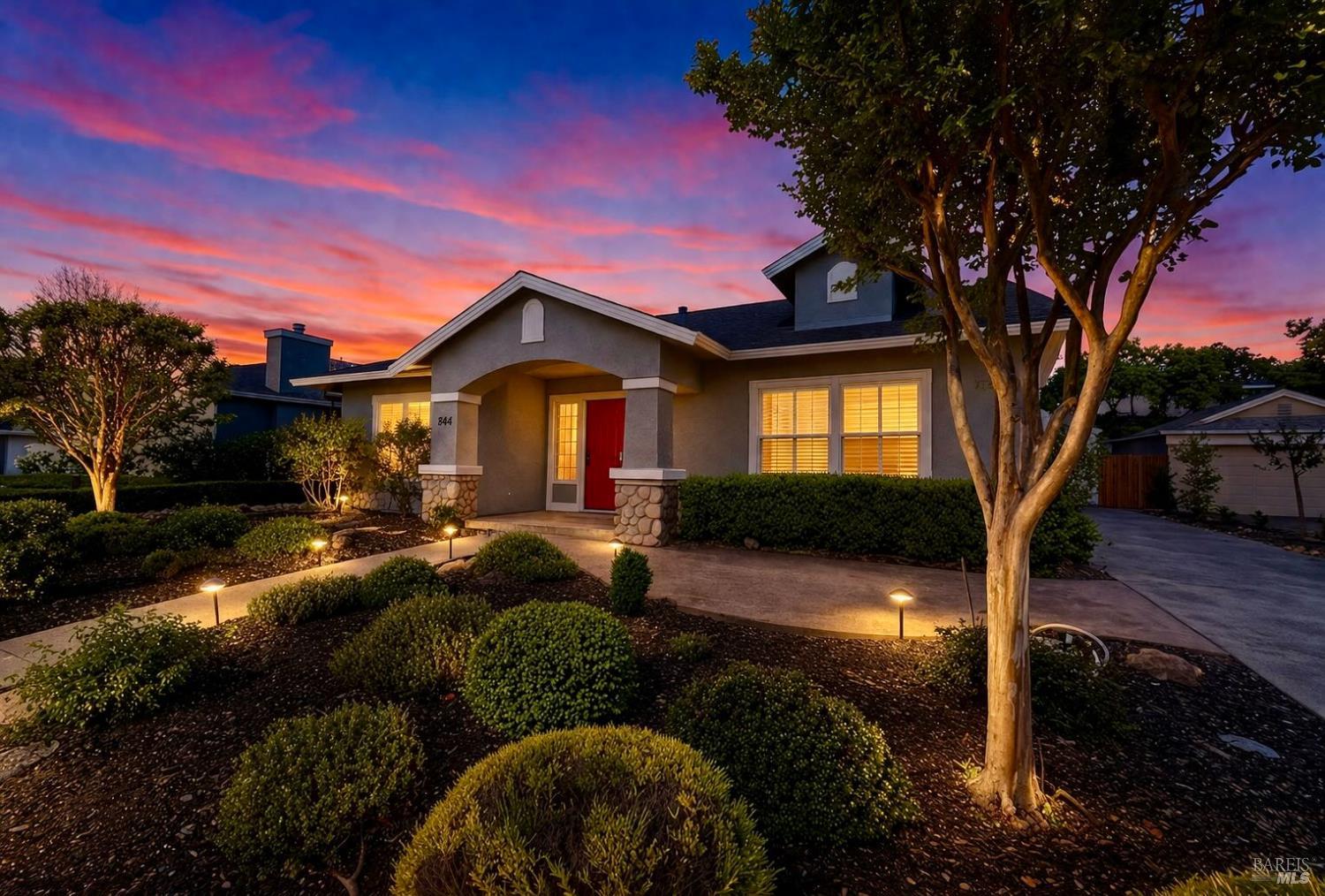 844 Signorelli Circle