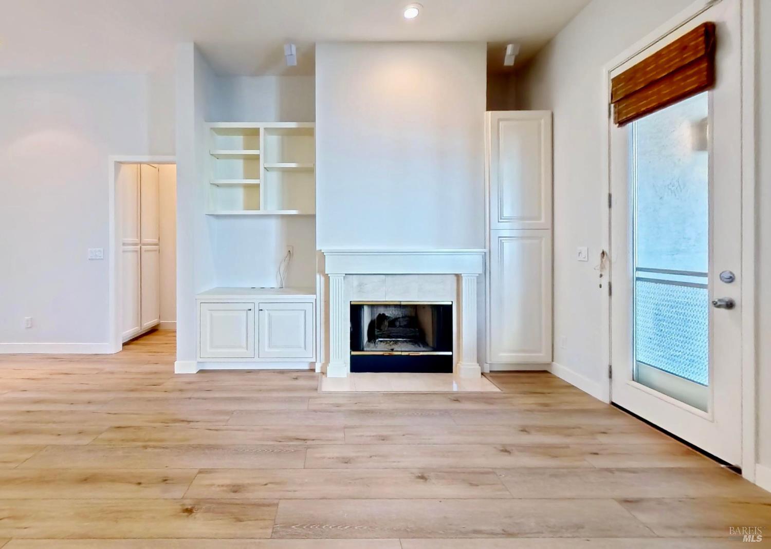 844 Signorelli Circle