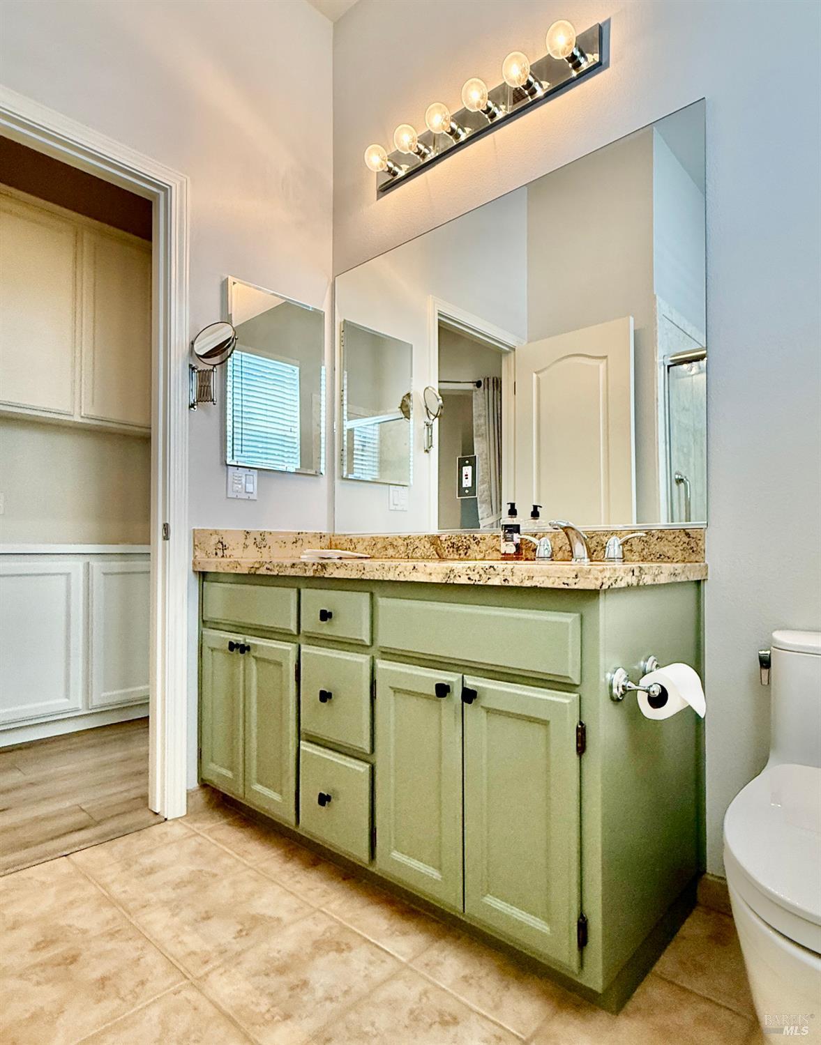 844 Signorelli Circle