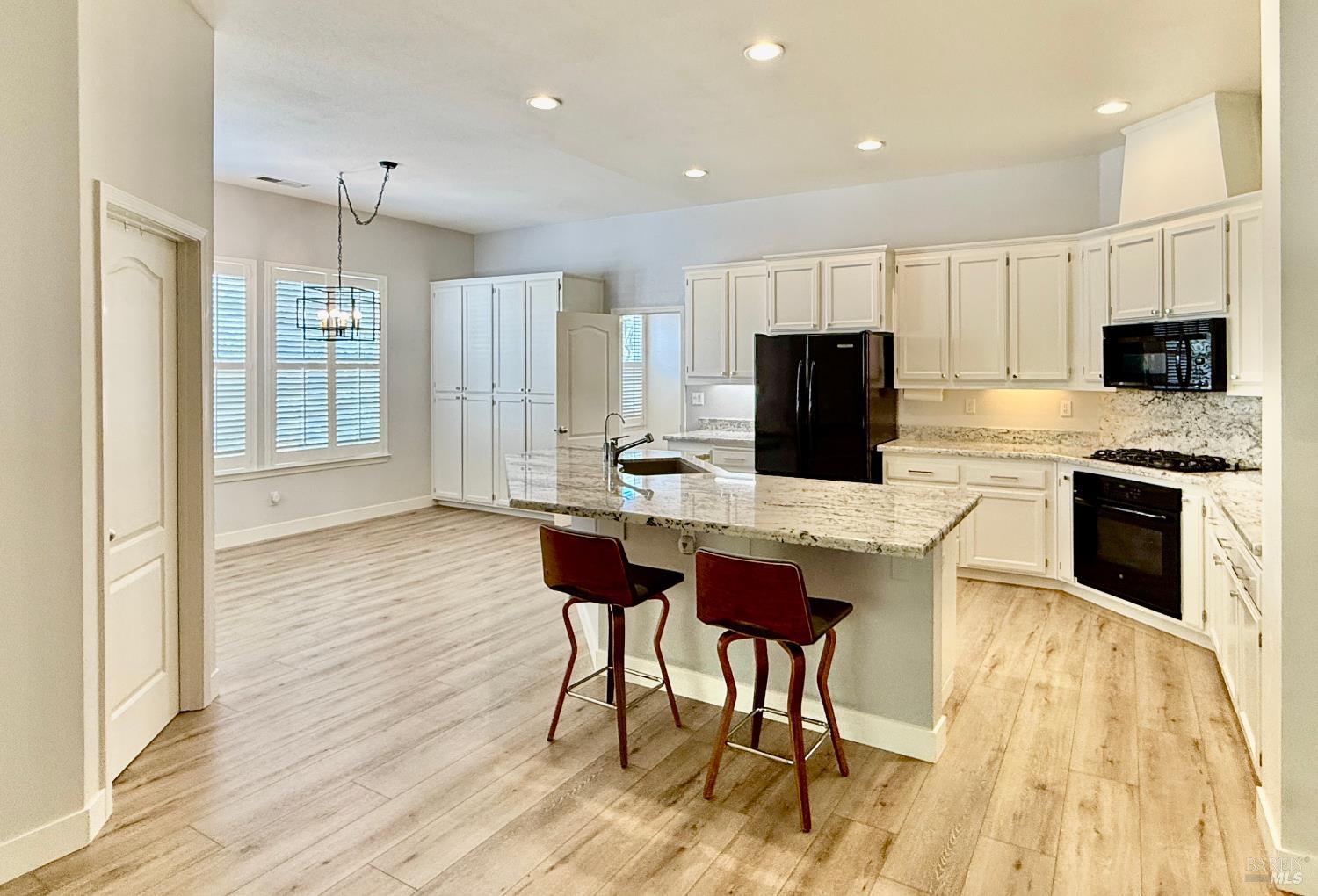 844 Signorelli Circle