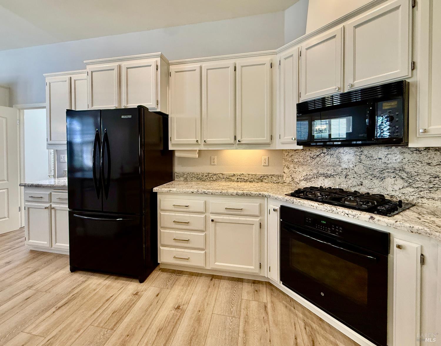 844 Signorelli Circle