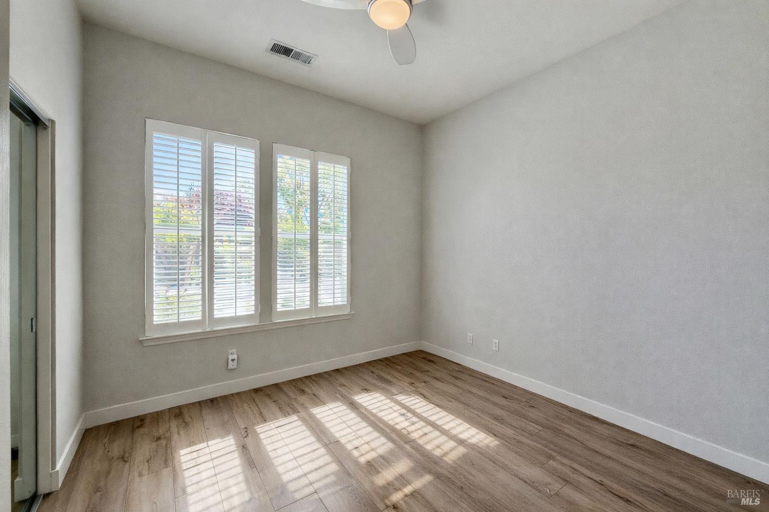 844 Signorelli Circle