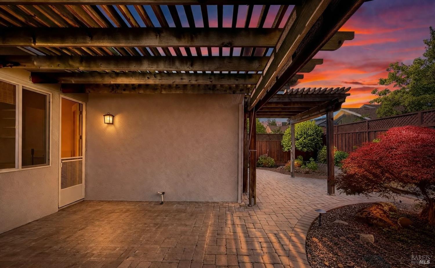 844 Signorelli Circle