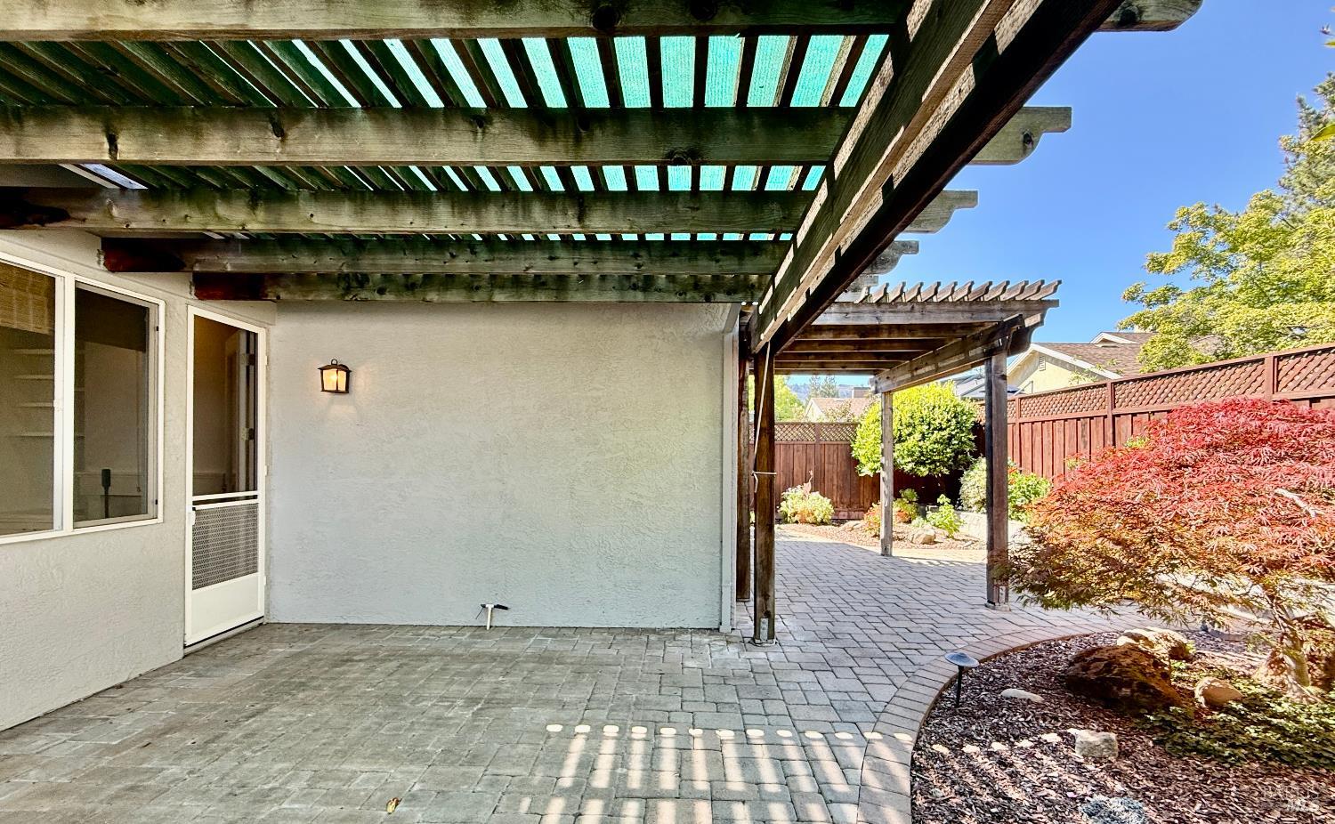 844 Signorelli Circle