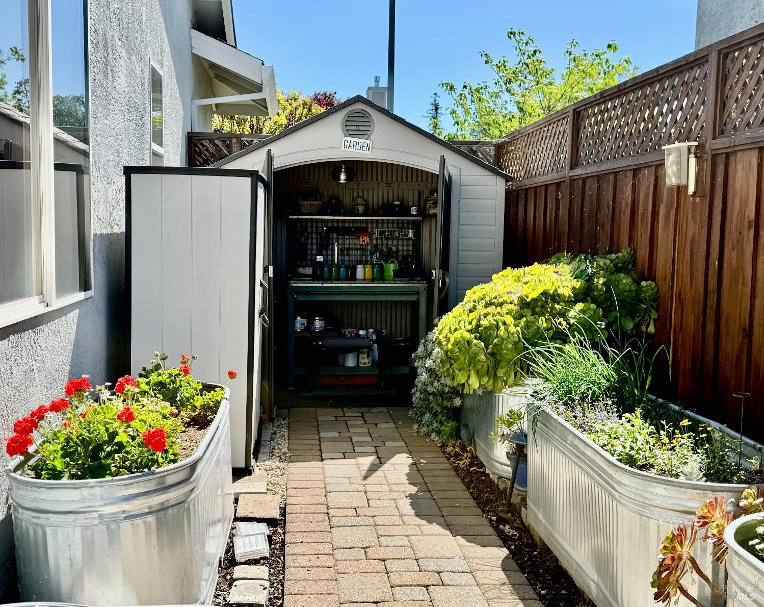 844 Signorelli Circle