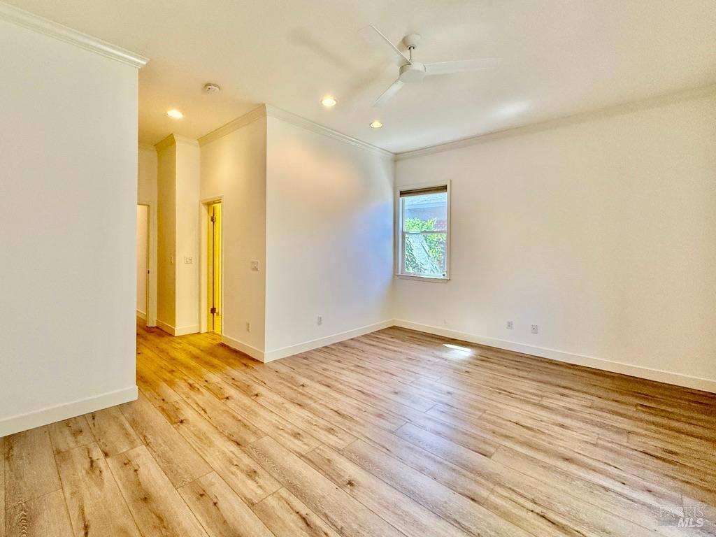 844 Signorelli Circle