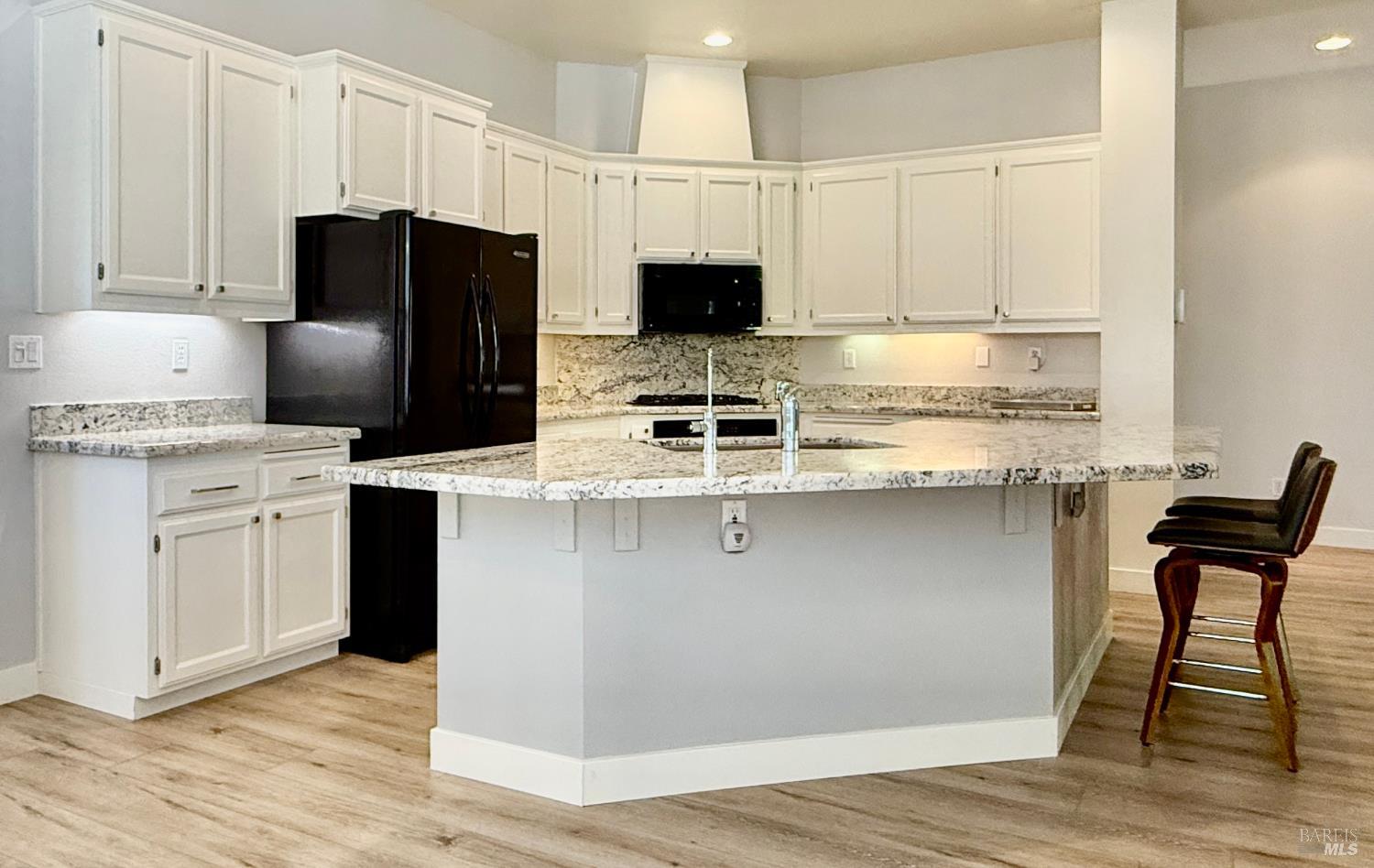 844 Signorelli Circle