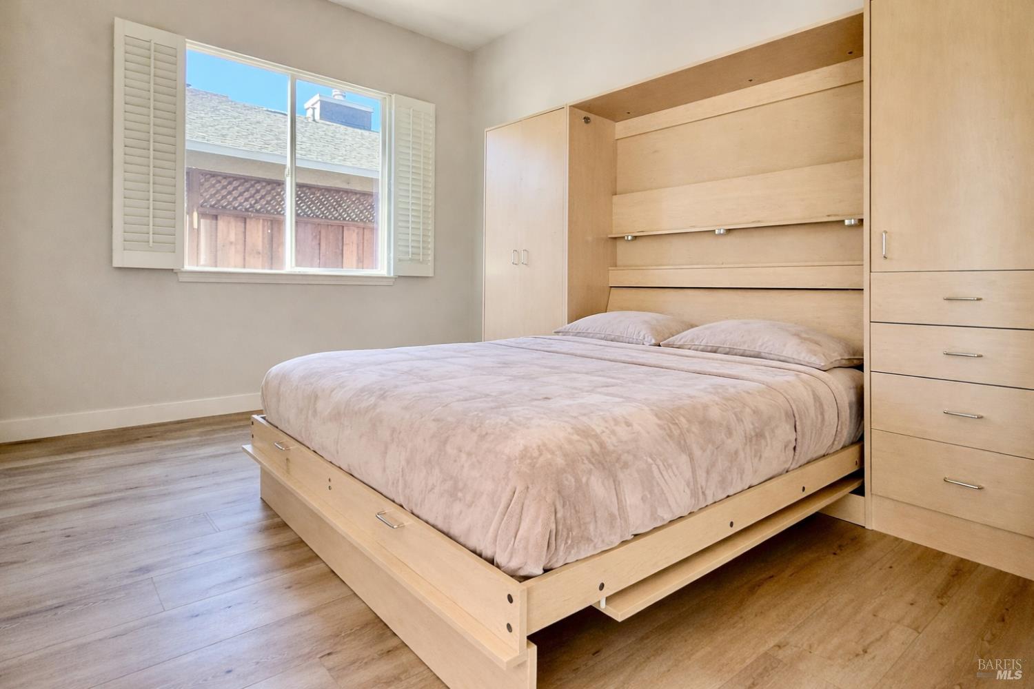 844 Signorelli Circle