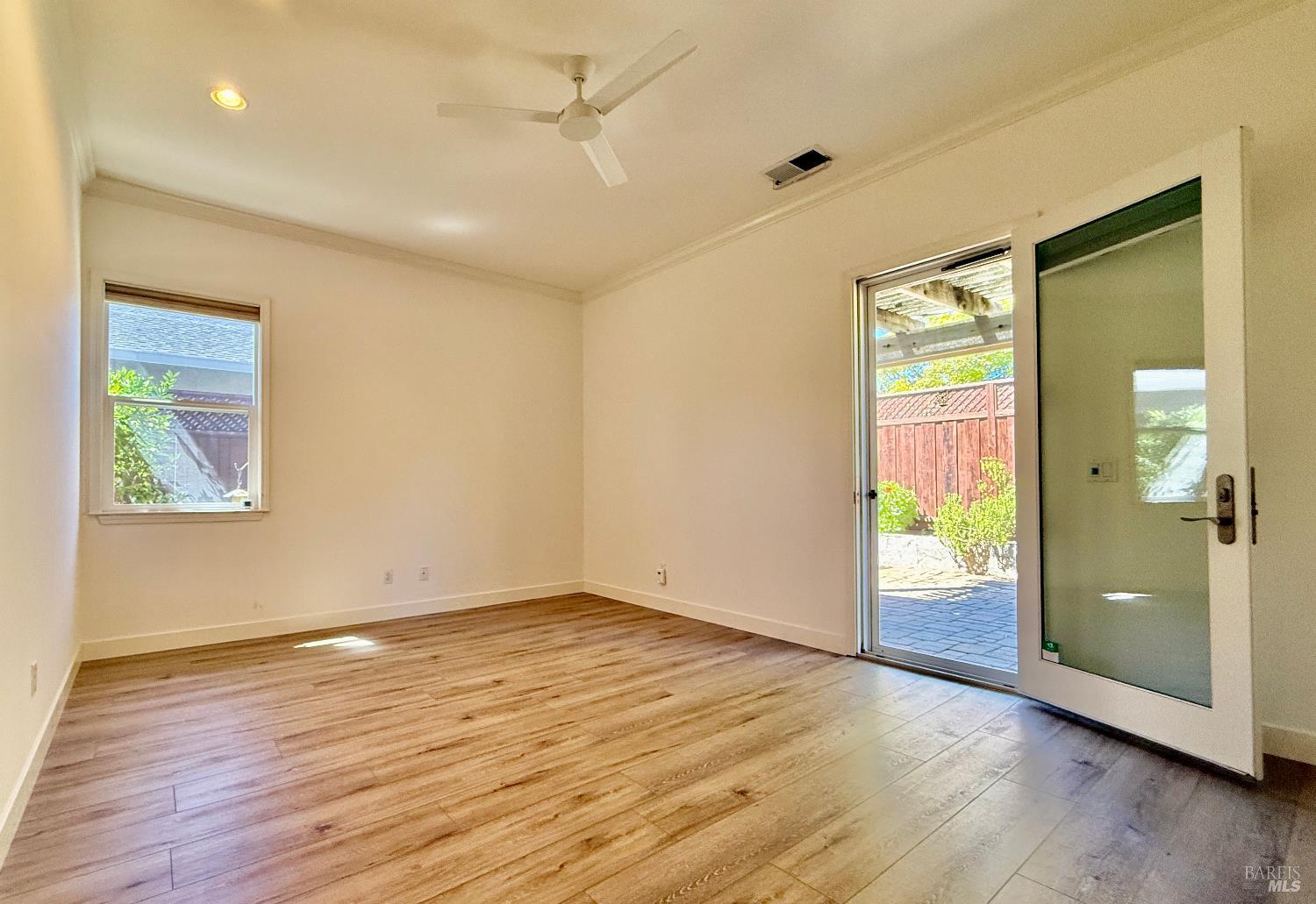 844 Signorelli Circle