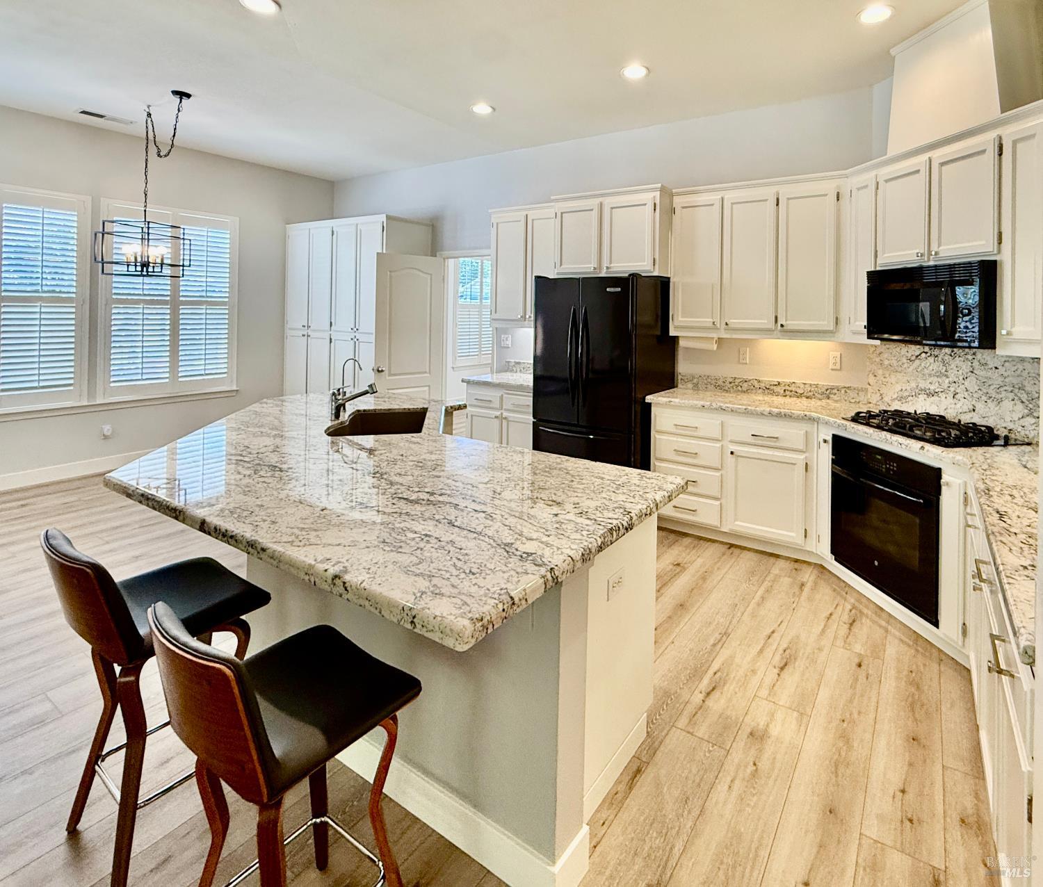 844 Signorelli Circle