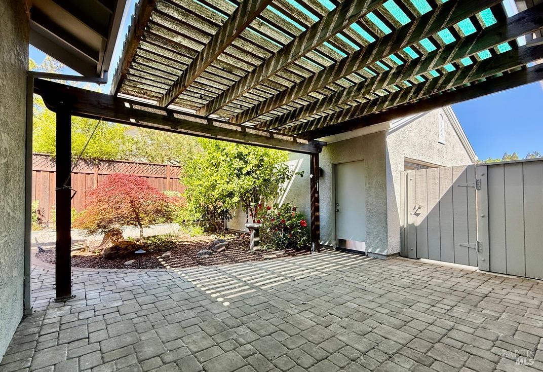 844 Signorelli Circle