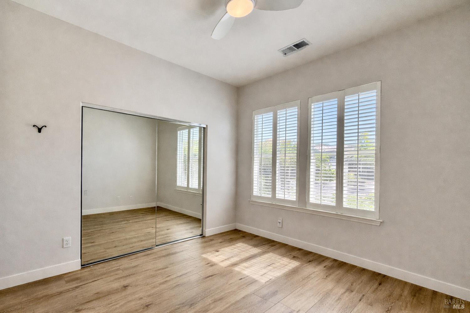 844 Signorelli Circle