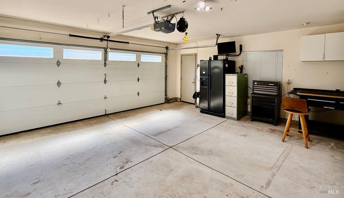 844 Signorelli Circle