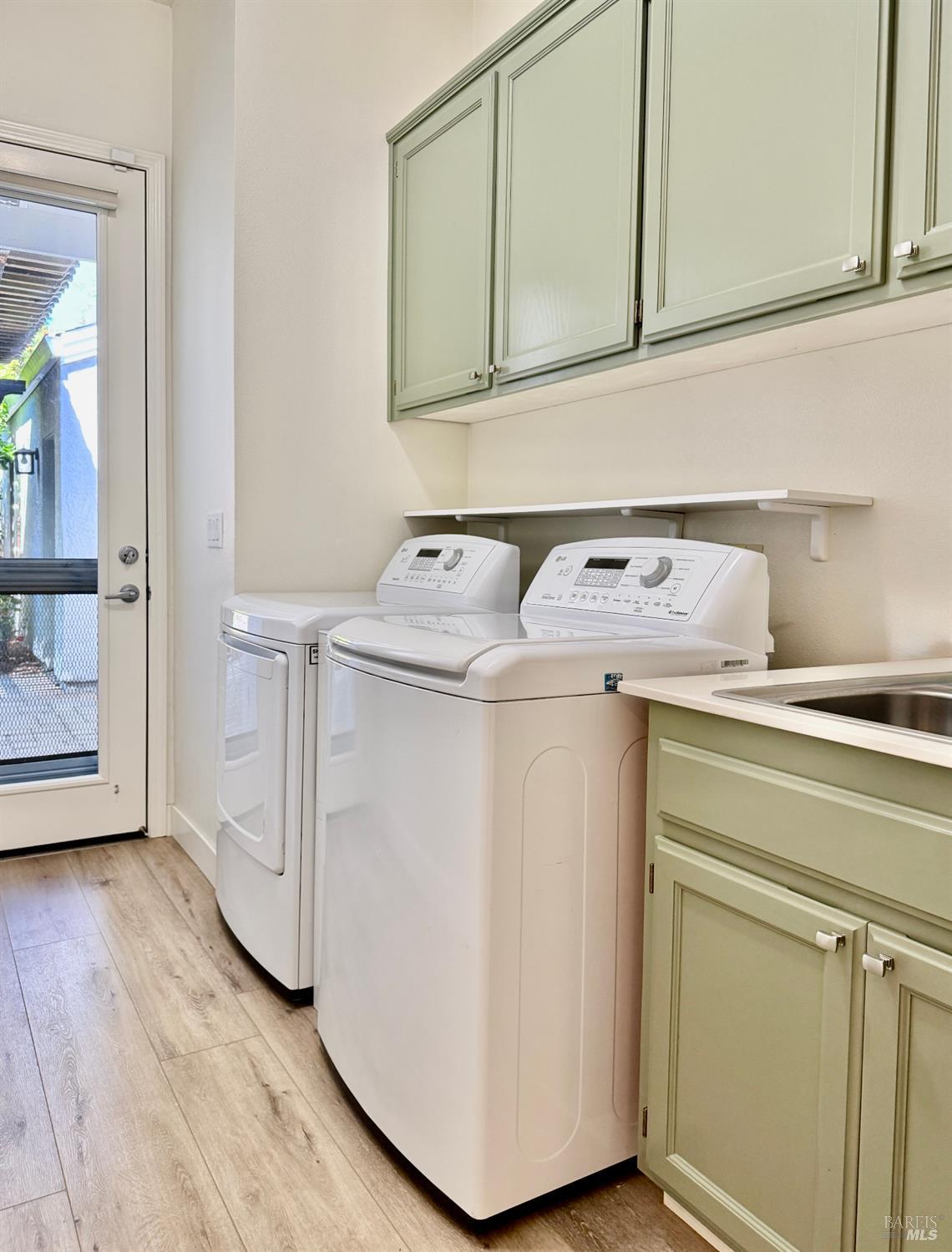 844 Signorelli Circle